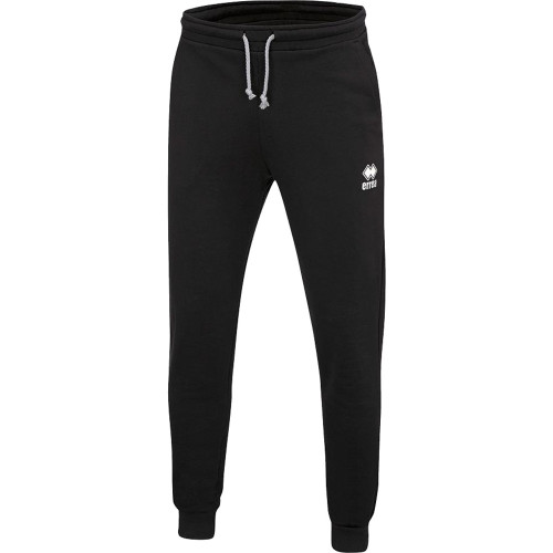 Errea Denali Cotton Trousers