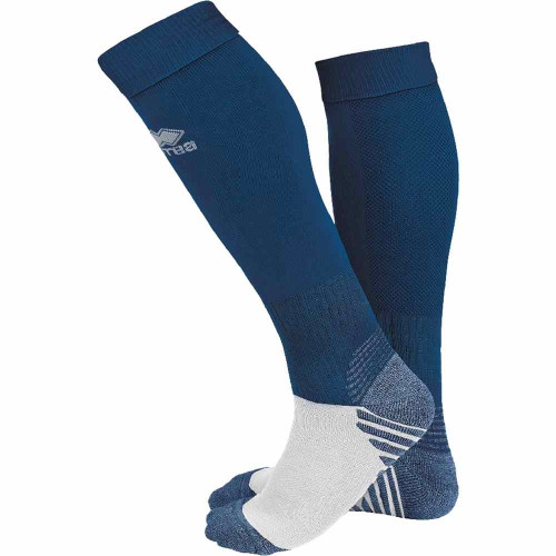 Errea Alf Socks