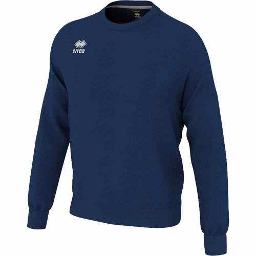 Errea Skye 3.0 Sweatshirt