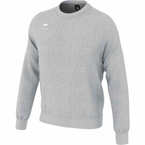 Errea Skye 3.0 Sweatshirt