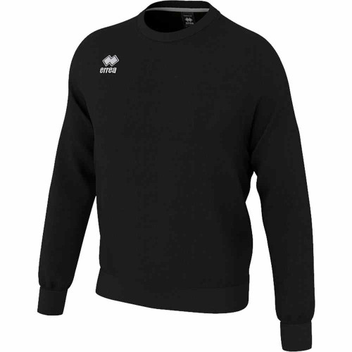 Errea Skye 3.0 Sweatshirt