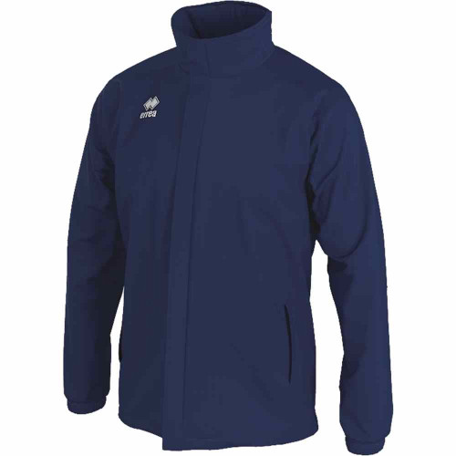 Errea Syun Rain Jacket