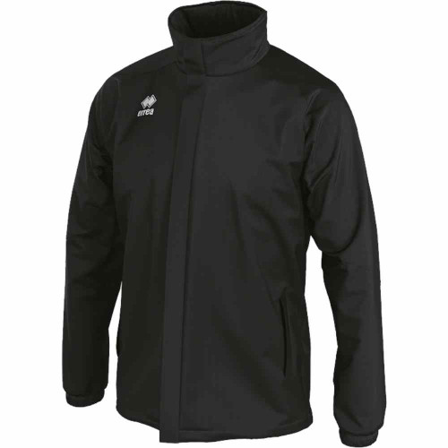 Errea Syun Rain Jacket