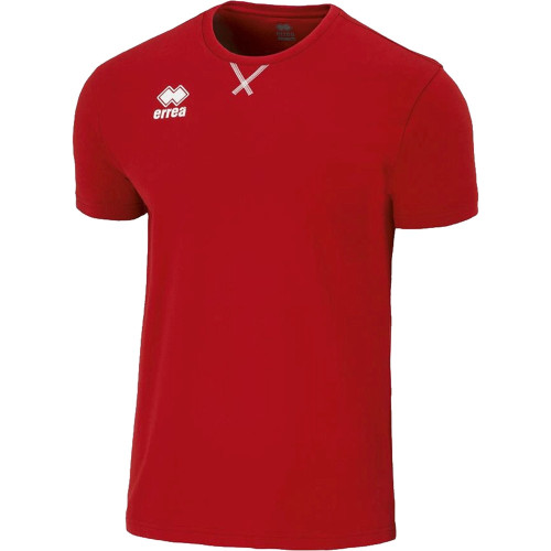 Errea Professional 3.0 T-Shirt