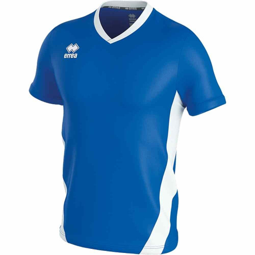 Errea Brian Shirt