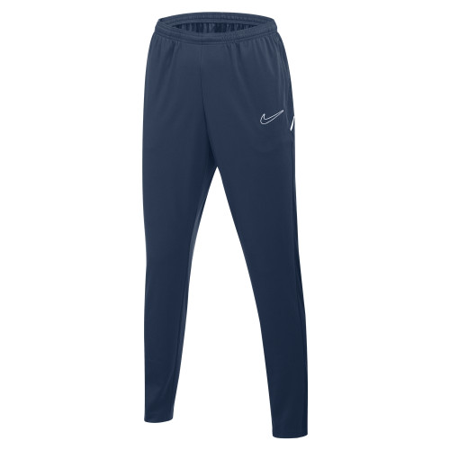 Nike Womens Academy 25 Training Pants