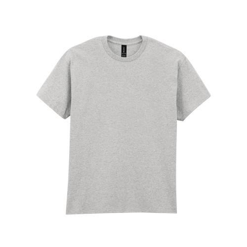 Gildan Ultra Cotton T-Shirt