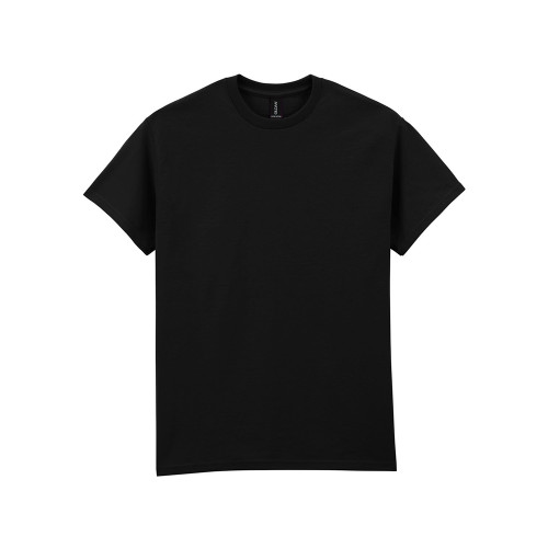Gildan Ultra Cotton T-Shirt