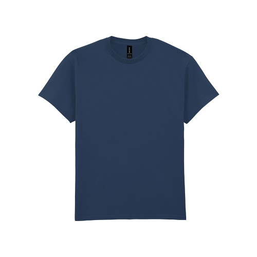 Gildan Ultra Cotton T-Shirt