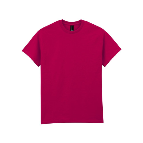 Gildan Ultra Cotton T-Shirt