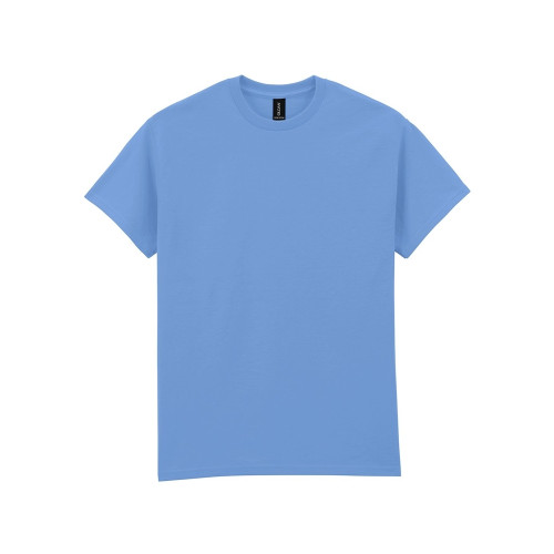 Gildan Ultra Cotton T-Shirt