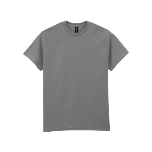 Gildan Ultra Cotton T-Shirt