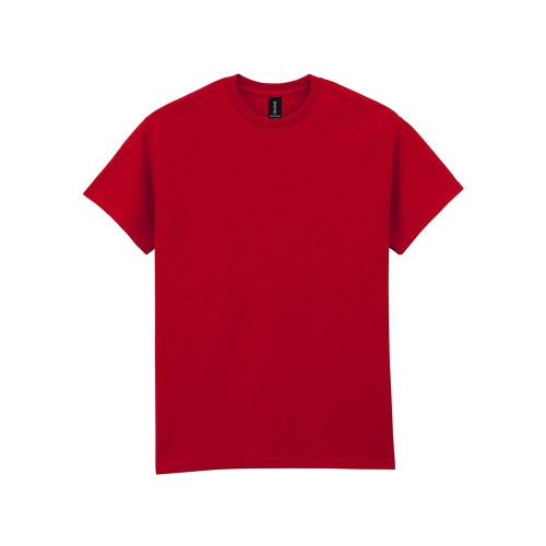 Gildan Ultra Cotton T-Shirt