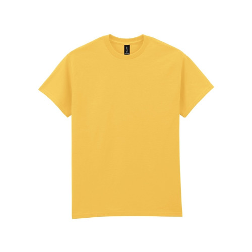 Gildan Ultra Cotton T-Shirt