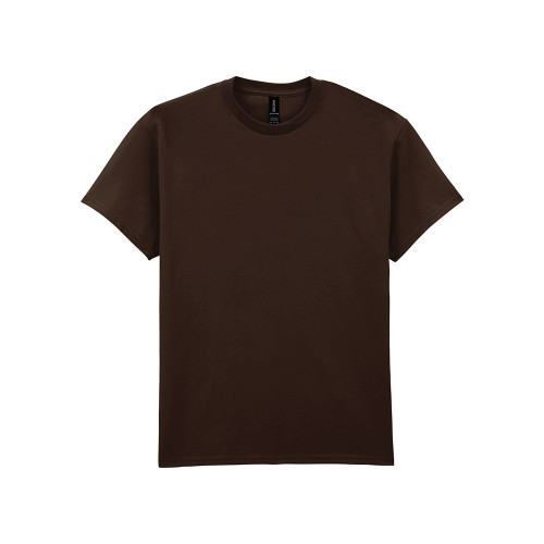 Gildan Ultra Cotton T-Shirt