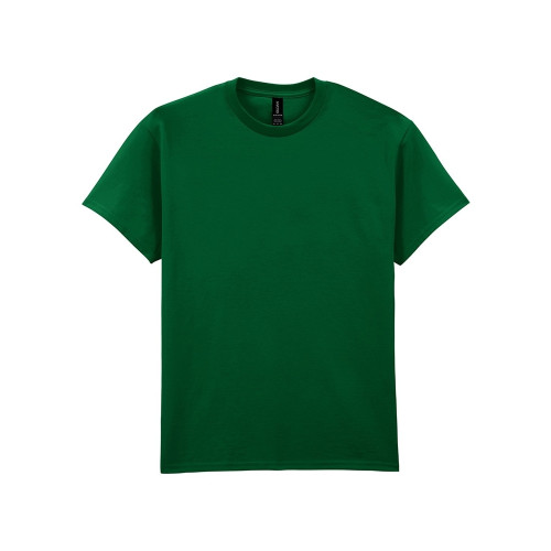 Gildan Ultra Cotton T-Shirt