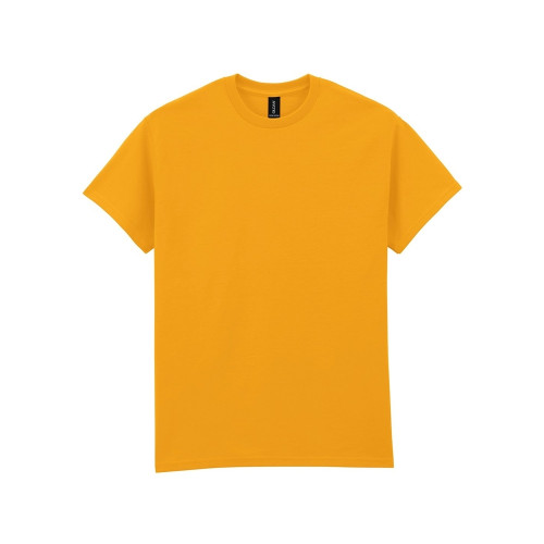 Gildan Ultra Cotton T-Shirt
