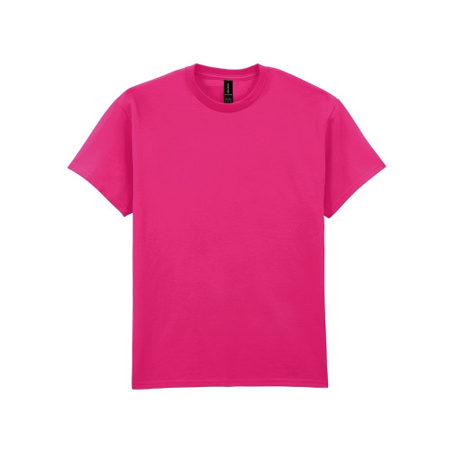 Gildan Ultra Cotton T-Shirt