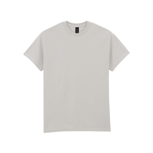 Gildan Ultra Cotton T-Shirt