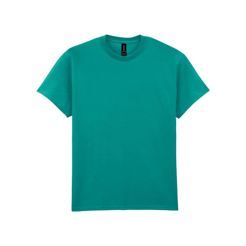 Gildan Ultra Cotton T-Shirt