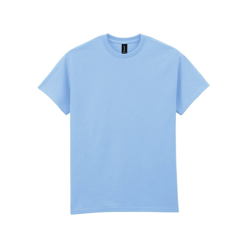 Gildan Ultra Cotton T-Shirt