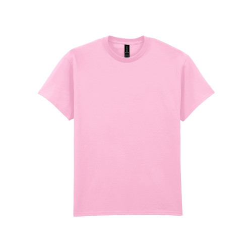 Gildan Ultra Cotton T-Shirt