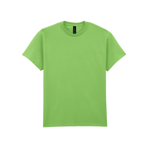 Gildan Ultra Cotton T-Shirt