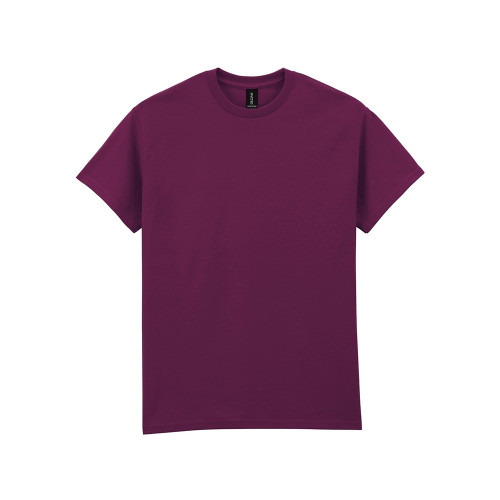 Gildan Ultra Cotton T-Shirt