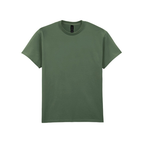 Gildan Ultra Cotton T-Shirt