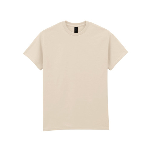 Gildan Ultra Cotton T-Shirt
