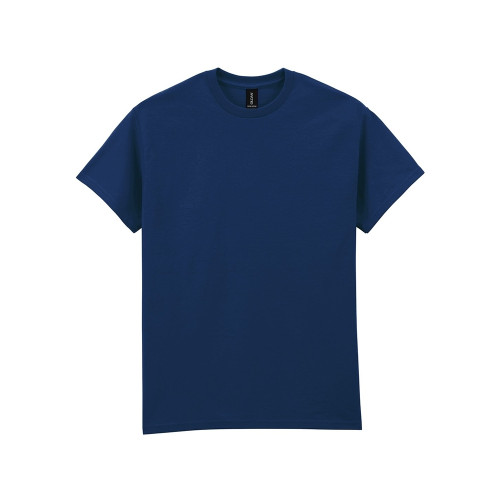 Gildan Ultra Cotton T-Shirt