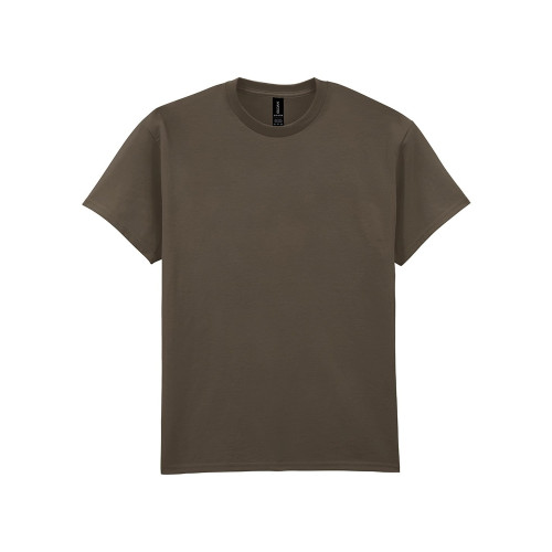 Gildan Ultra Cotton T-Shirt