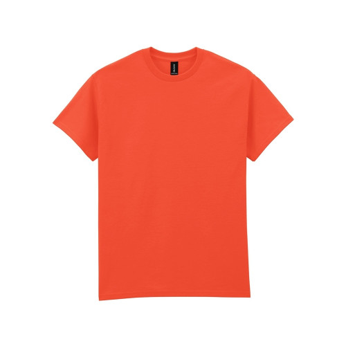 Gildan Ultra Cotton T-Shirt