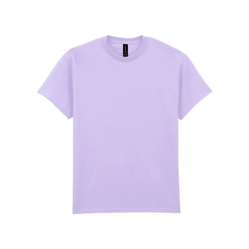 Gildan Ultra Cotton T-Shirt