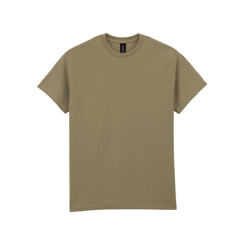Gildan Ultra Cotton T-Shirt