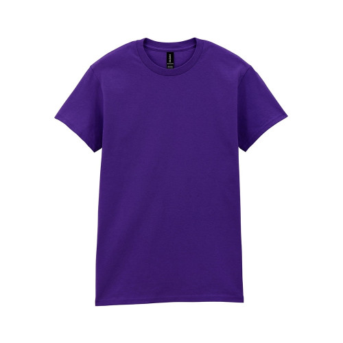 Gildan Ultra Cotton T-Shirt