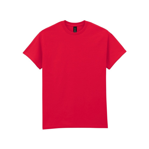 Gildan Ultra Cotton T-Shirt