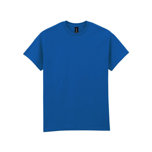 Gildan Ultra Cotton T-Shirt