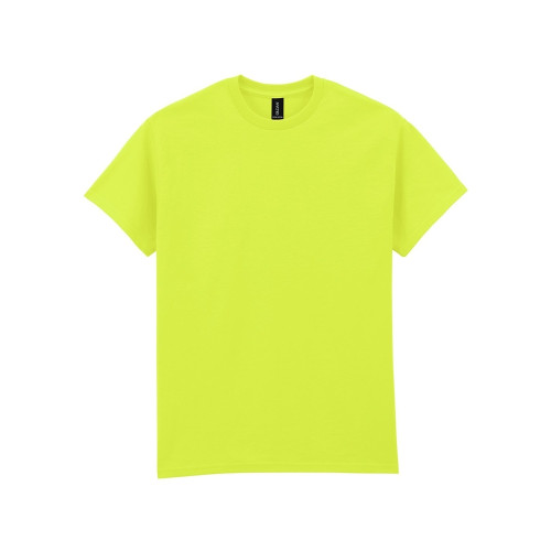 Gildan Ultra Cotton T-Shirt