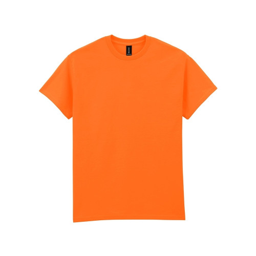 Gildan Ultra Cotton T-Shirt