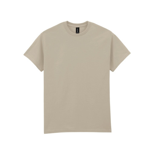 Gildan Ultra Cotton T-Shirt