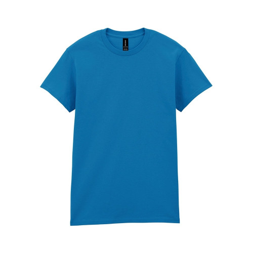 Gildan Ultra Cotton T-Shirt