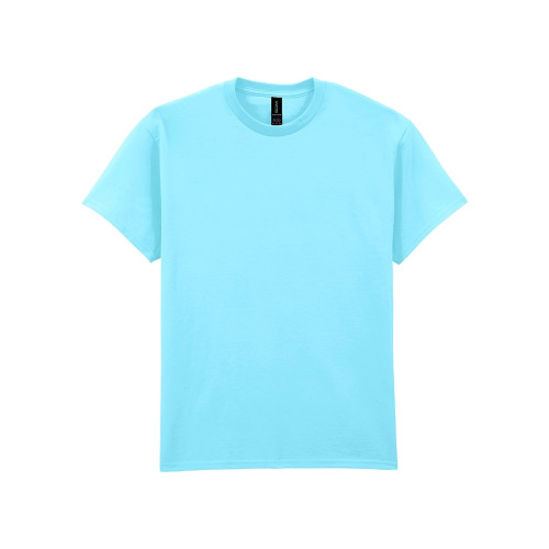 Gildan Ultra Cotton T-Shirt