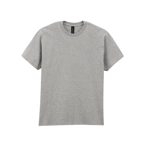 Gildan Ultra Cotton T-Shirt