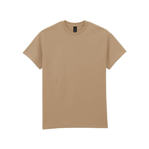 Gildan Ultra Cotton T-Shirt