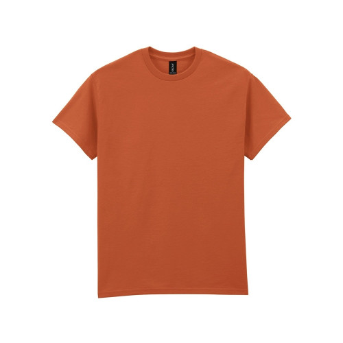 Gildan Ultra Cotton T-Shirt