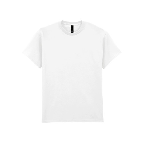Gildan Ultra Cotton T-Shirt