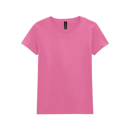 Gildan Heavy Cotton Womens T-Shirt