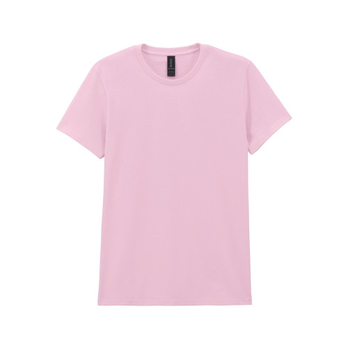 Gildan Heavy Cotton Womens T-Shirt