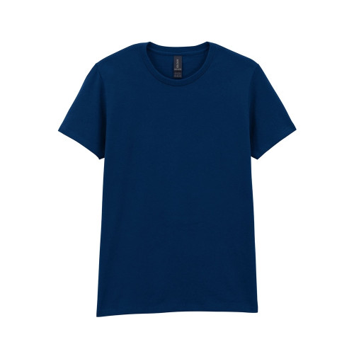 Gildan Heavy Cotton Womens T-Shirt